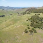 Photo 83 for Historic O'Connor Ranch