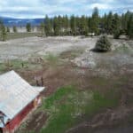 Photo 12 for Edge of the Pines