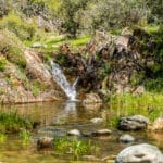 Photo 4 for Walker Trail Ranch