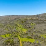 Photo 12 for Walker Trail Ranch