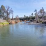 Photo 99 for GR Ranch on Cottonwood Creek