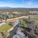 Photo 96 for GR Ranch on Cottonwood Creek