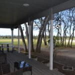 Photo 2 for Meadow View - Roberts Dr