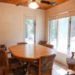 Photo 11 for Sniktaw Creek House