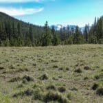 Photo 11 for Eagle's Rest Ranch