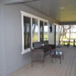 Photo 10 for Meadow View - Roberts Dr