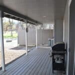 Photo 11 for Meadow View - Roberts Dr