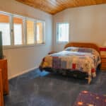 Photo 17 for Sniktaw Creek House