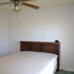 Photo 24 for Meadow View - Roberts Dr