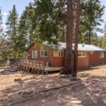 Photo 4 for Eagle's Rest Ranch