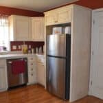 Photo 32 for Meadow View - Roberts Dr