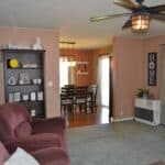 Photo 34 for Meadow View - Roberts Dr