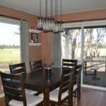 Photo 35 for Meadow View - Roberts Dr