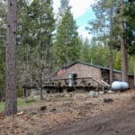 Photo 3 for Eagle's Rest Ranch