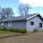 Photo 40 for Meadow View - Roberts Dr