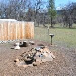 Photo 41 for Meadow View - Roberts Dr