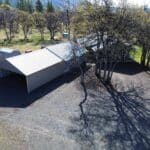 Photo 43 for Meadow View - Roberts Dr