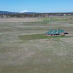 Photo 57 for Wildflower Ranch