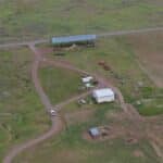 Photo 6 for Wildflower Ranch