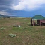 Photo 59 for Wildflower Ranch