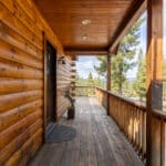 Photo 7 for Mulligan Ranch