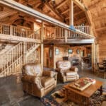 Photo 9 for Mulligan Ranch