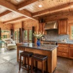 Photo 10 for Mulligan Ranch