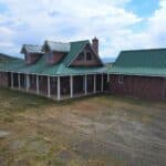 Photo 8 for Wildflower Ranch
