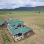Photo 9 for Wildflower Ranch