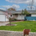 Photo 1 for Orangevale Beauty
