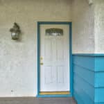 Photo 4 for Orangevale Beauty