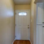 Photo 5 for Orangevale Beauty