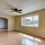 Photo 6 for Orangevale Beauty