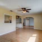 Photo 7 for Orangevale Beauty
