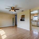 Photo 8 for Orangevale Beauty