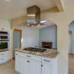 Photo 9 for Orangevale Beauty