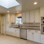 Photo 13 for Orangevale Beauty