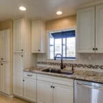 Photo 14 for Orangevale Beauty