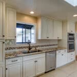 Photo 15 for Orangevale Beauty