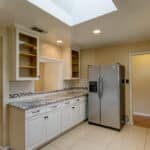 Photo 16 for Orangevale Beauty