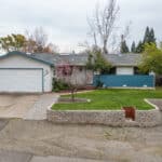 Photo 61 for Orangevale Beauty