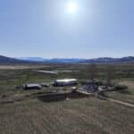 Photo 4 for Omira Ranch