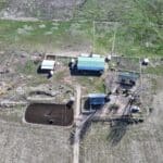 Photo 6 for Omira Ranch
