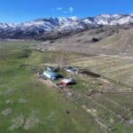 Photo 7 for Omira Ranch