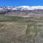 Photo 10 for Omira Ranch