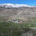 Photo 8 for Omira Ranch