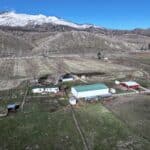 Photo 9 for Omira Ranch