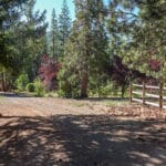 Photo 74 for Eagle's Rest Ranch