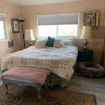 Photo 15 for Omira Ranch