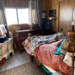 Photo 17 for Omira Ranch